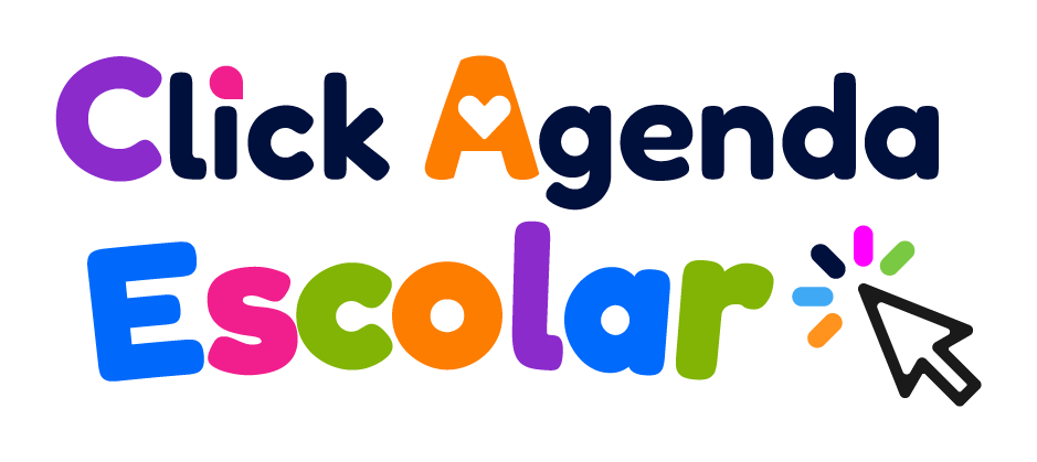 ClickAgendaEscolar